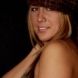 Colbie Caillat
