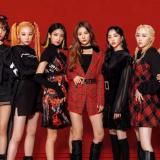 DIZZY - Alice (K-POP) - LETRAS.MUS.BR
