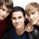 Big Time Rush