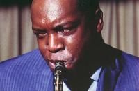 King Curtis