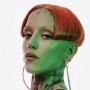 Brooke Candy