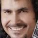 Cris Lobo
