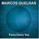 Marcos Quelhas