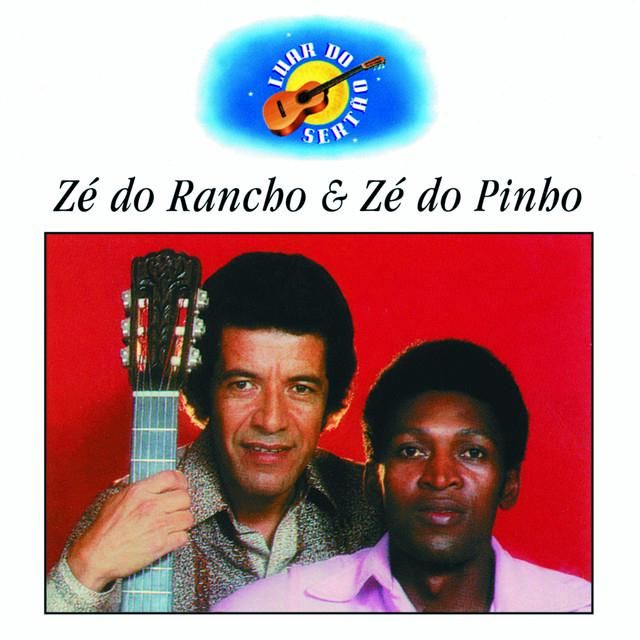 Sofrendo Calado