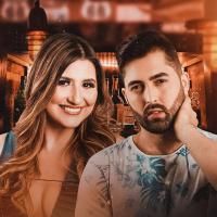 Beth e Jamir