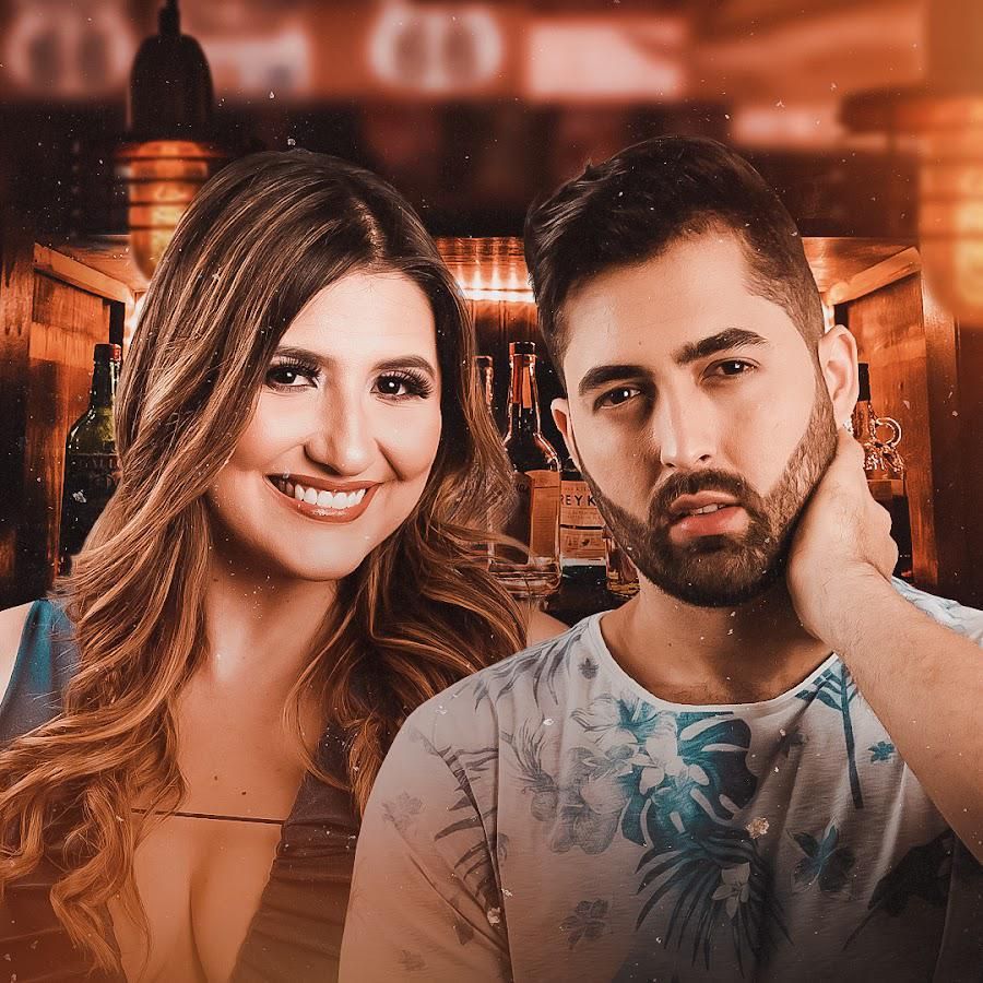 Beth e Jamir