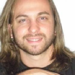 Foto de Endell Magalhães