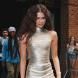 Zendaya