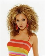 Drunk In Love (remix) (feat. Kanye West & JAY-Z)