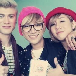 Foto de Lunafly