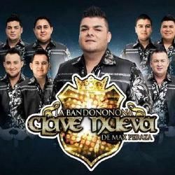 Foto de Banda Clave Nueva