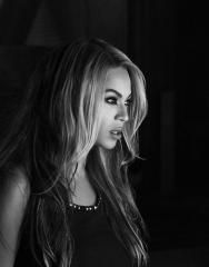 Love A Woman (feat. Mary J. Blige)