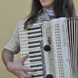 Foto de Grupo Tributo a Gaita