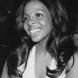 Gladys Knight
