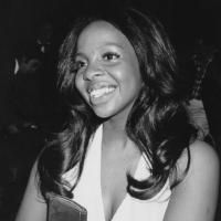 Gladys Knight