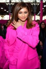 The Same Heart (feat. bella thorne)