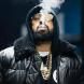 Roc Marciano