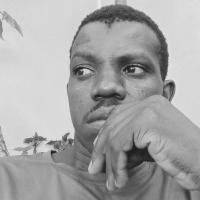 Jeff Michard Marcelus