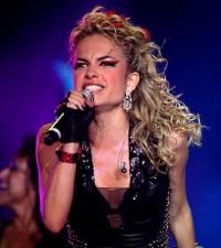 Te Amo, Que Mais Posso Dizer