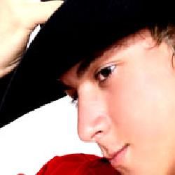 Foto de Marcus Victor & Matheus