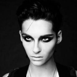 Photo of Tokio Hotel