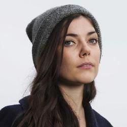 Foto de Monica Heldal