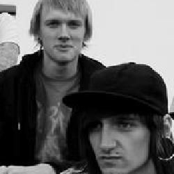 Foto de About A Plane Crash