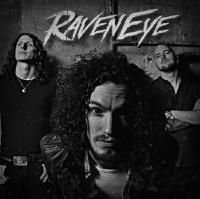 RavenEye