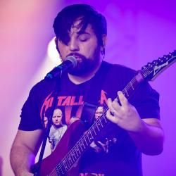 Foto de Tropical Drama