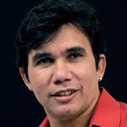 Foto de André Viana