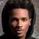 Rayy Raymond