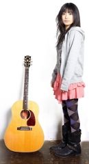 Friend (Kimi Ga Waraeba)