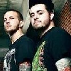 Foto de King Conquer