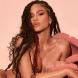 Cassie