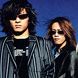 L'Arc~en~Ciel