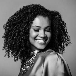 Foto de Thais Macedo