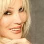 Ivana Spagna