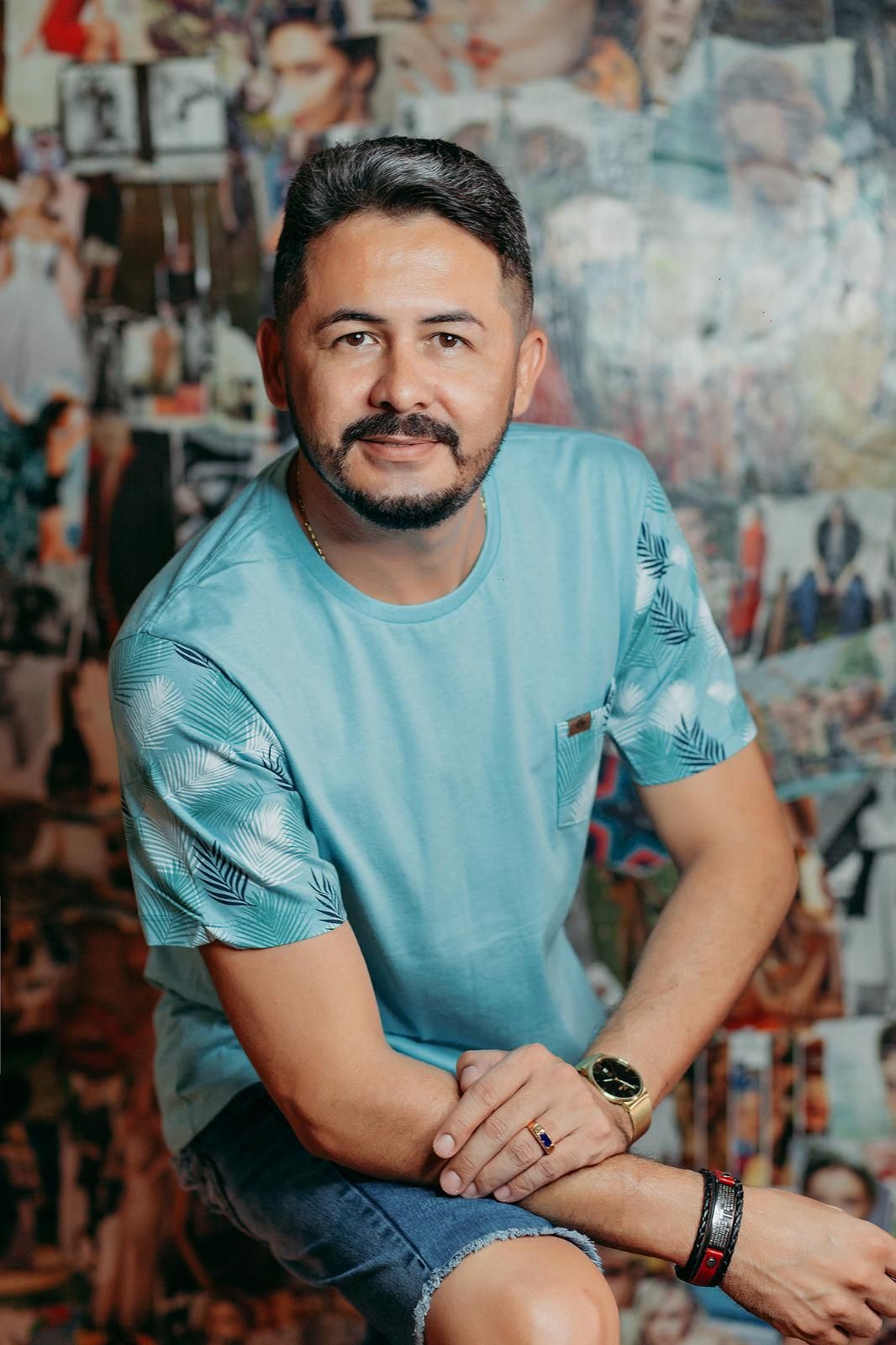 Coração Quebrado