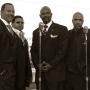 Take 6