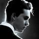 Jeremy Shada