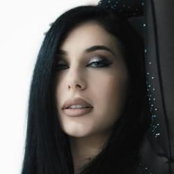 Foto de NANU (The Crazy Latina)