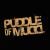 Puddle Of Mudd