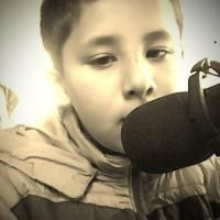 Edyyardo, El Caballero de Lo Infantil (Kid Version)