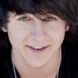 Mitchel Musso