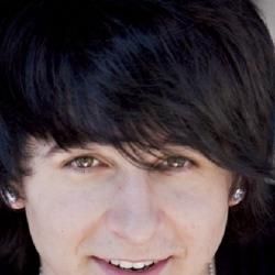 Foto de Mitchel Musso