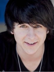 Us Against The World