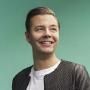 Sam Feldt