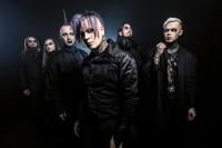 The Broken Ones