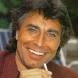 Roy Black