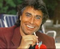 Roy Black
